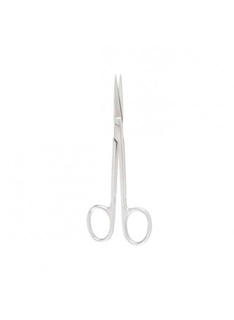 WAGNER Plastic Surgery Scissors